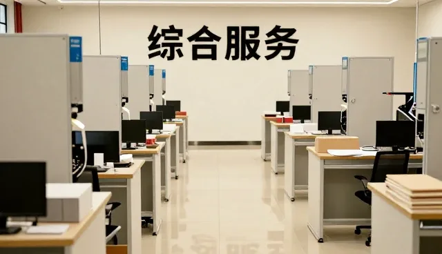 哈尔滨市道外区艺佳梦服装店