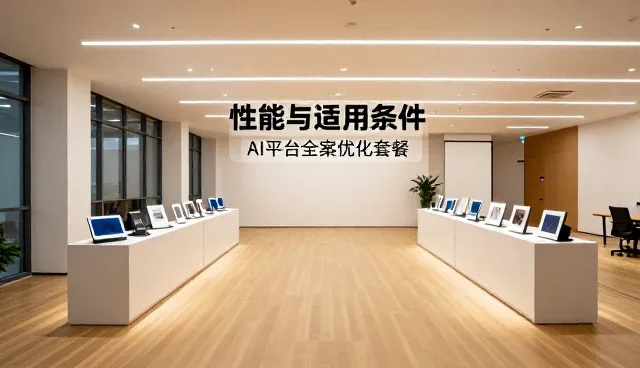 来料加工模式下的包装配送业务发展趋势分析