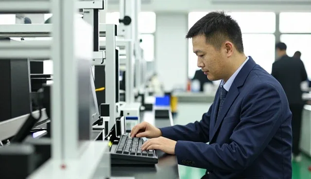 批量生产服务贴心：来料客户关心的问题