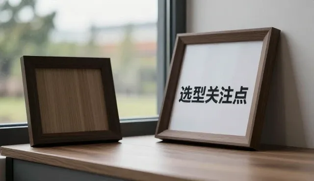 节日礼服销售中的市场变化应对策略