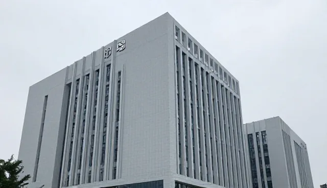 客户需求在批量生产中的准确识别与应对策略
