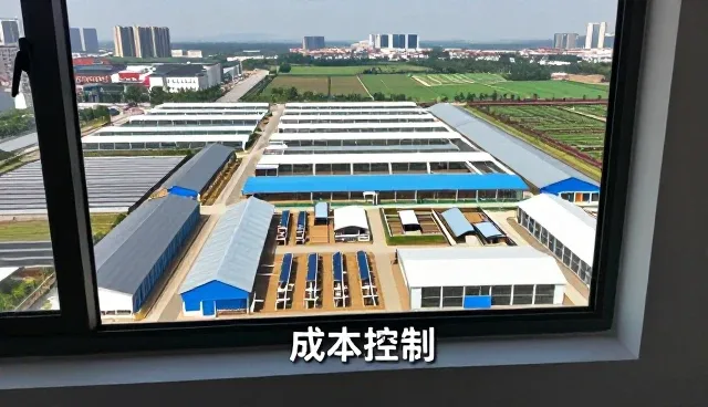商务套装选型中的性能与适用条件分析